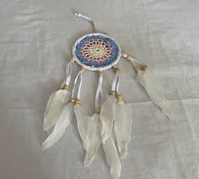 Load image into Gallery viewer, Dream Catcher