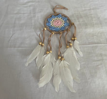 Load image into Gallery viewer, Dream Catcher