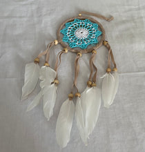 Load image into Gallery viewer, Dream Catcher