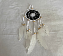 Load image into Gallery viewer, Dream Catcher