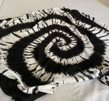 Load image into Gallery viewer, Altar Cloth