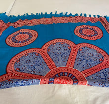 Load image into Gallery viewer, Altar Cloth