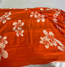 Load image into Gallery viewer, Altar Cloth