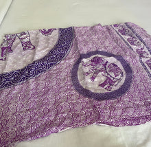 Load image into Gallery viewer, Altar Cloth