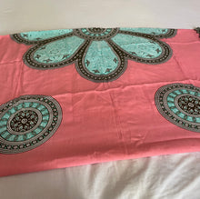 Load image into Gallery viewer, Altar Cloth