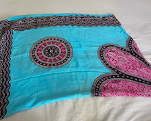 Load image into Gallery viewer, Altar Cloth