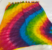 Load image into Gallery viewer, Altar Cloth