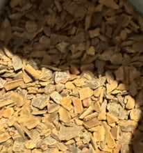 Load image into Gallery viewer, HERB: Cinnamon Chips
