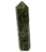 Load image into Gallery viewer, Ocean Jasper Towers