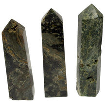 Load image into Gallery viewer, Ocean Jasper Towers