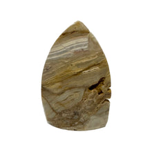 Load image into Gallery viewer, Crazy Lace Freeform