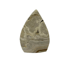 Load image into Gallery viewer, Crazy Lace Freeform