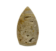 Load image into Gallery viewer, Crazy Lace Freeform