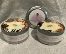 Load image into Gallery viewer, Healing Candle