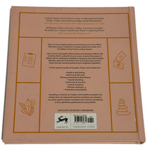 Load image into Gallery viewer, WITCH'S BOOK OF SPELLS BY LINDSAY SQUIRE