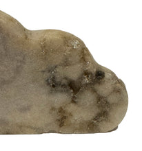 Load image into Gallery viewer, Pink Amethyst Cloud