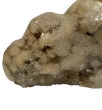 Load image into Gallery viewer, Pink Amethyst Cloud