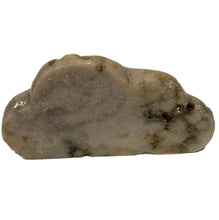 Load image into Gallery viewer, Pink Amethyst Cloud