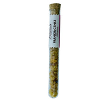 Load image into Gallery viewer, Aromatherapy Resin FRANKINCENSE 10g