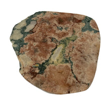 Load image into Gallery viewer, Pink Amethyst Slab