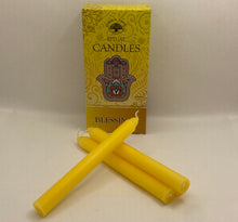 Load image into Gallery viewer, Ritual Candles- 14cm