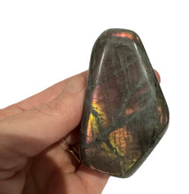 Load image into Gallery viewer, Labradorite Freeform: Under $20