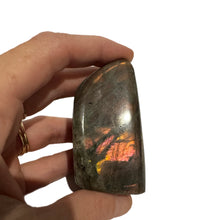 Load image into Gallery viewer, Labradorite Freeform: Under $20