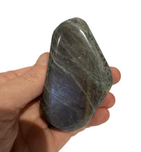 Load image into Gallery viewer, Labradorite Freeform: Under $20