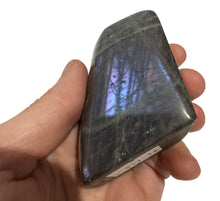 Load image into Gallery viewer, Labradorite Freeform: Under $20