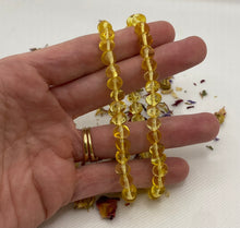 Load image into Gallery viewer, Amber Adult Bracelets
