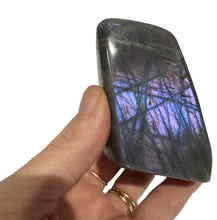 Load image into Gallery viewer, Labradorite Freeform: Under $20