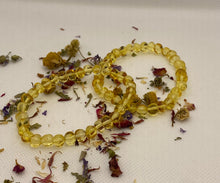 Load image into Gallery viewer, Amber Adult Bracelets