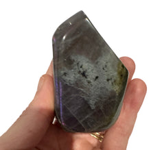 Load image into Gallery viewer, Labradorite Freeform- under $30
