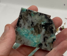 Load image into Gallery viewer, Amazonite Slabs