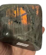 Load image into Gallery viewer, Labradorite Freeform