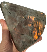 Load image into Gallery viewer, Labradorite Freeform