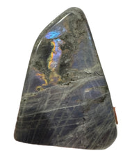 Load image into Gallery viewer, Labradorite Freeform