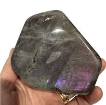 Load image into Gallery viewer, Labradorite Freeform