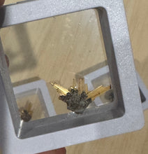 Load image into Gallery viewer, Rutile in case