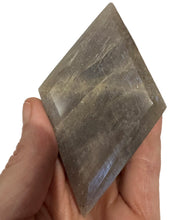 Load image into Gallery viewer, Moonstone Diamond