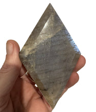 Load image into Gallery viewer, Moonstone Diamond