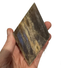 Load image into Gallery viewer, Moonstone Diamond