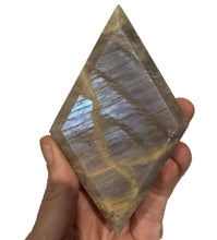 Load image into Gallery viewer, Moonstone Diamond