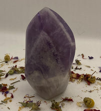 Load image into Gallery viewer, Amethyst Flame