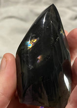 Load image into Gallery viewer, Labradorite Flame