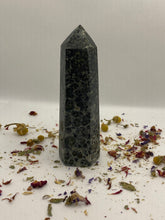 Load image into Gallery viewer, Kambaba Jasper Tower