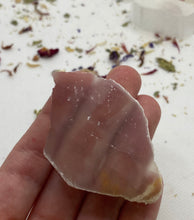 Load image into Gallery viewer, Selenite TV Stones