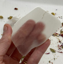 Load image into Gallery viewer, Selenite TV Stones