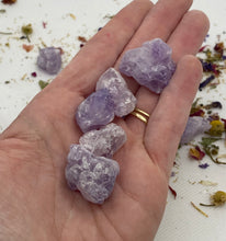 Load image into Gallery viewer, Popcorn Amethyst