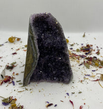 Load image into Gallery viewer, Amethyst Freeform